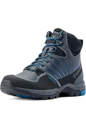 Ariat Women