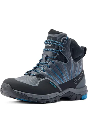 Ariat Men