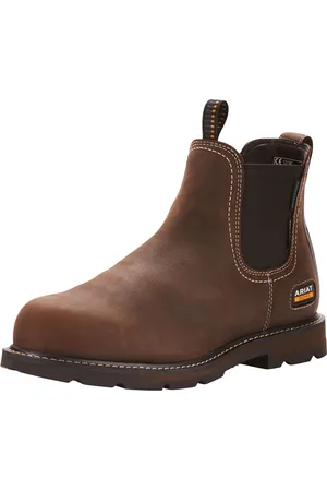 Ariat Men