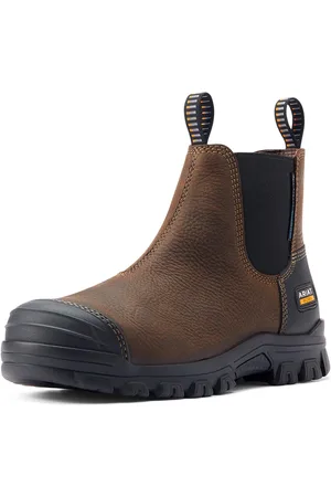 Ariat Men