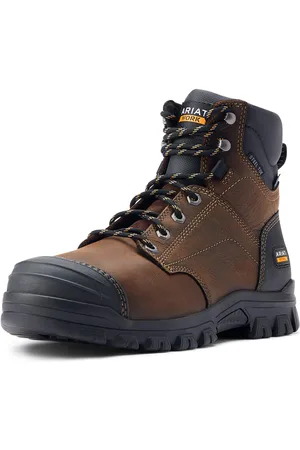 Ariat Men