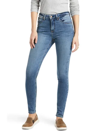 Ariat Women