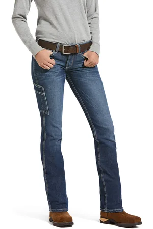 Ariat Women