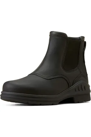 Ariat Women