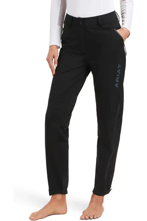 Ariat Women