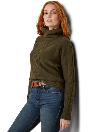 Ariat Women