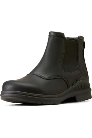 Ariat Men