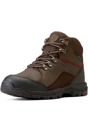 Ariat Men