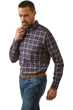 Ariat Men