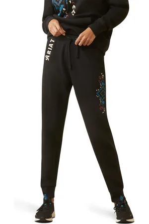 Ariat Women