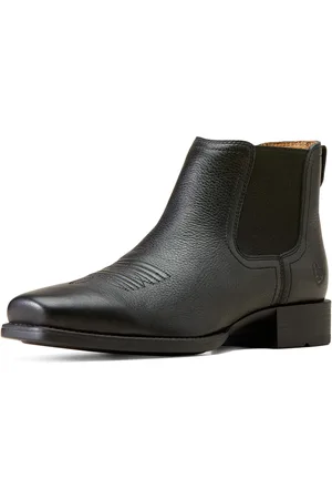 Ariat Men