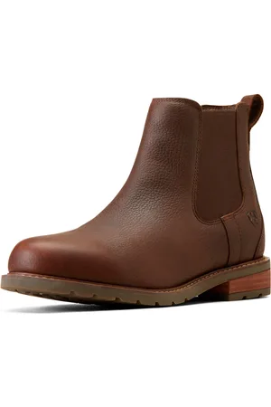 Ariat Men