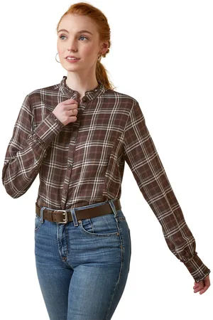 Ariat Women
