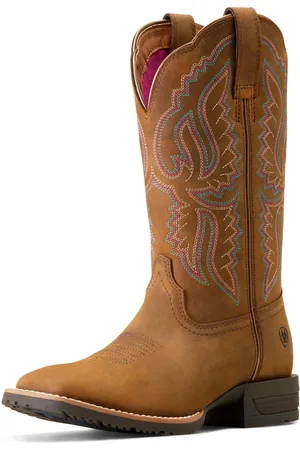 Ariat Women