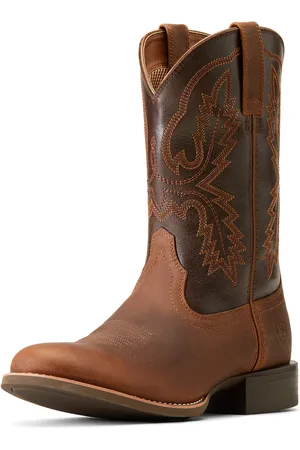 Ariat Men