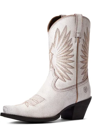 Ariat Women