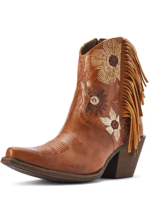 Ariat Women