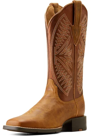 Ariat Women