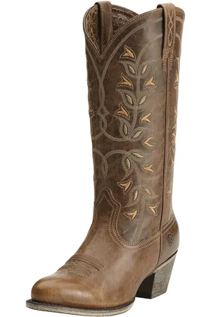 Ariat Women