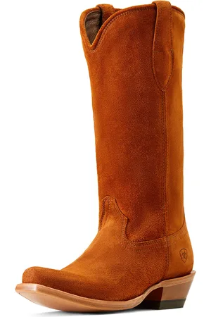Ariat Women