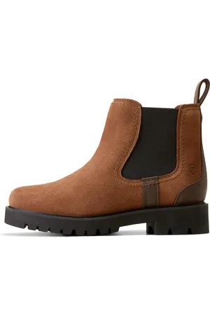 Ariat Women
