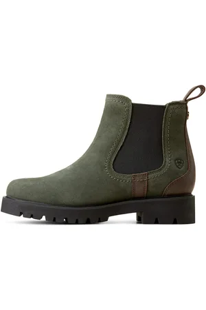 Ariat Women