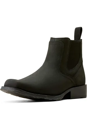 Ariat Men