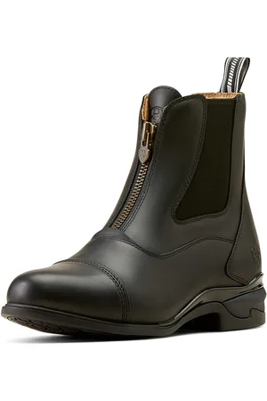 Ariat Women