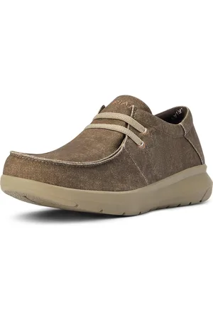 Ariat Men