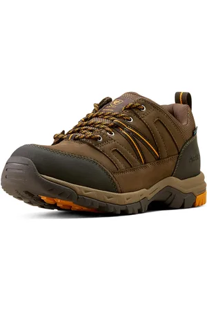Ariat Men