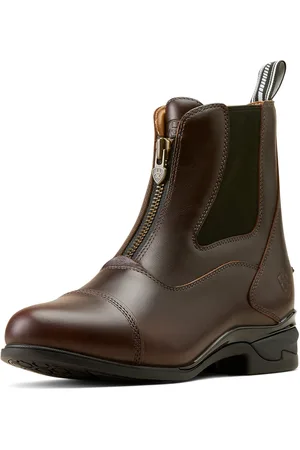 Ariat Women