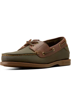 Ariat Men