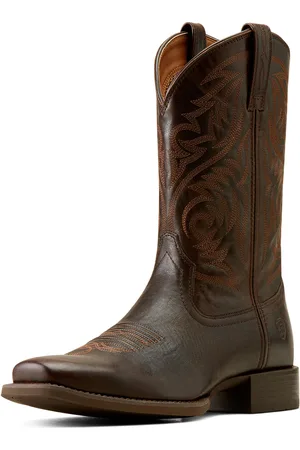 Ariat Men