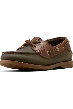 Ariat Women