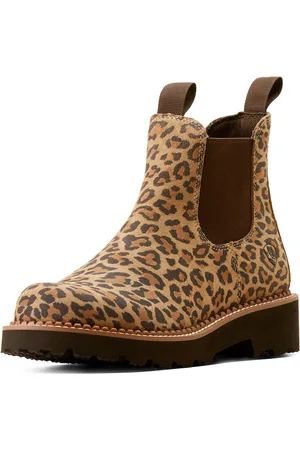 Ariat Women