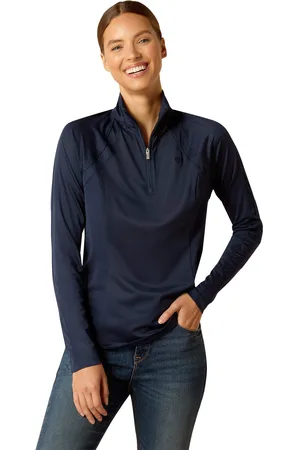 Ariat Women