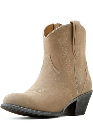 Ariat Women