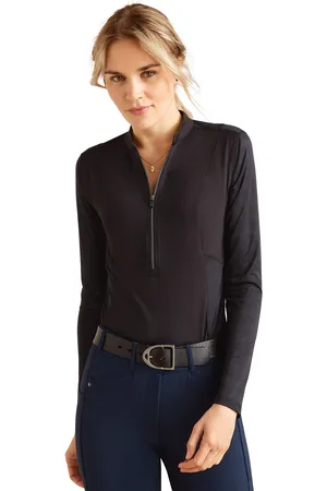 Ariat Women