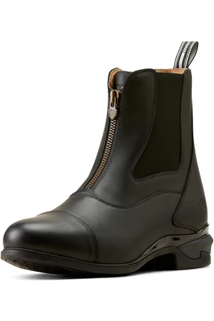 Ariat Men