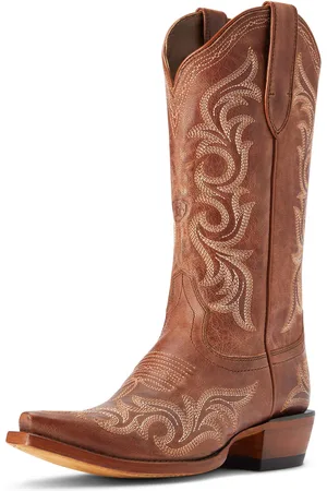 Ariat Women