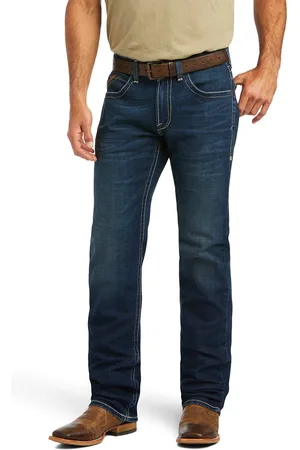 Ariat Men