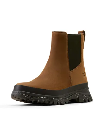 Ariat Women