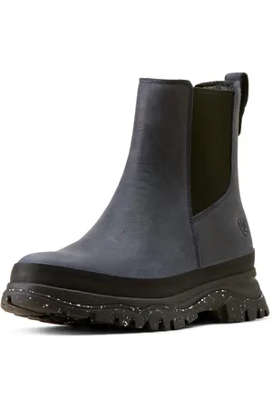 Ariat Women