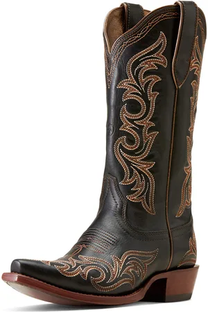 Ariat Women