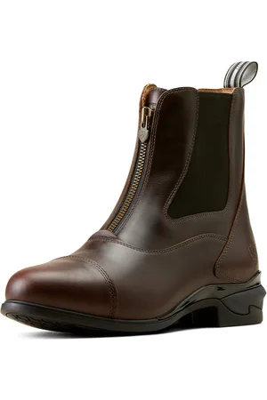 Ariat Men