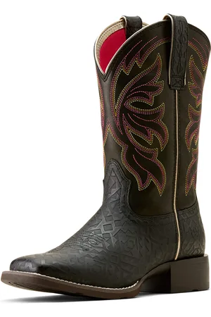 Ariat Women