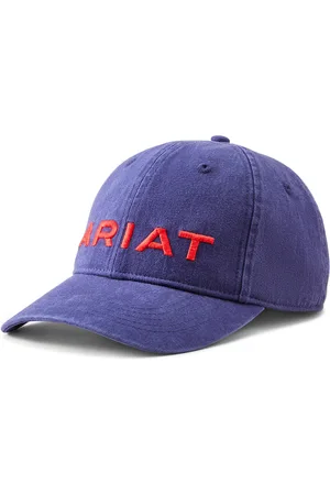 Ariat Team III Cap in