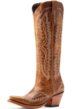 Ariat Women