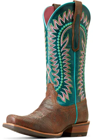 Ariat Women