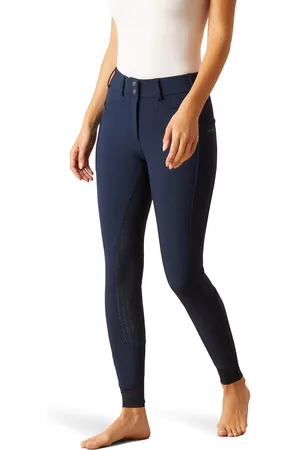 Ariat Women